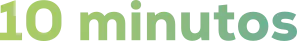 10 minutos