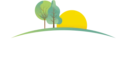 Vilabonita Country